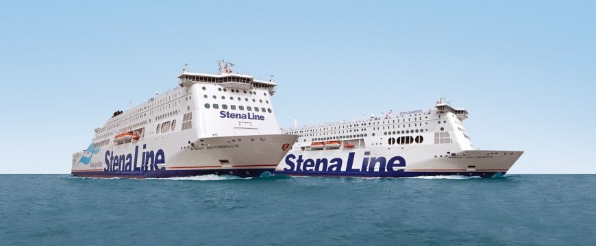 superferries
