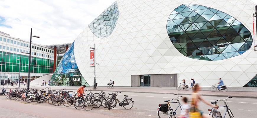 Eindhoven