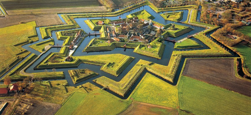 Groeningen