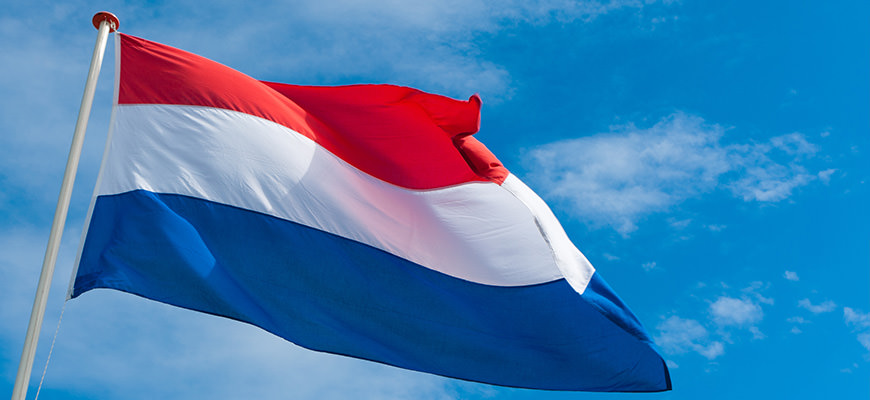 Holland